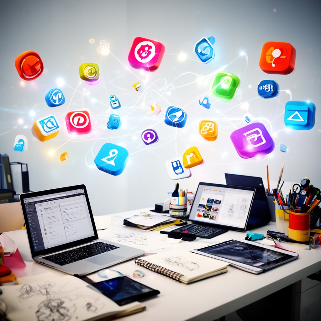 Hero image for About