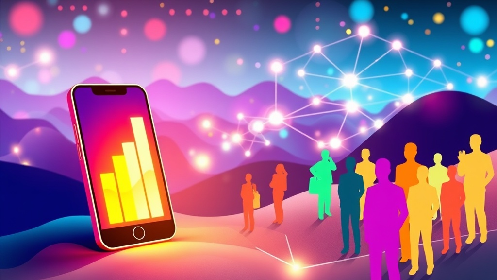 8 Leading Sites to Buy TikTok Followers