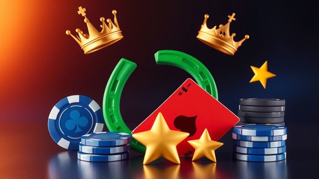 5 Premier UK Bookmaker Comparison Websites for Quick Decisions