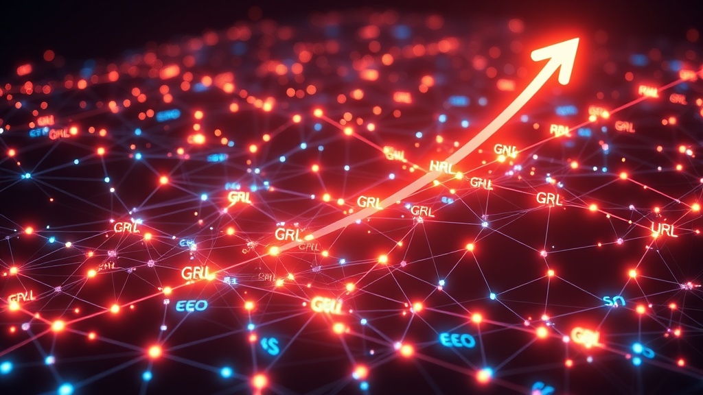 9 Trusted Backlink Indexers For Quick Rankings