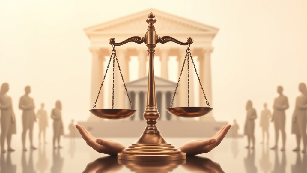 9 Leading Personal Injury Law Firms in Roseville