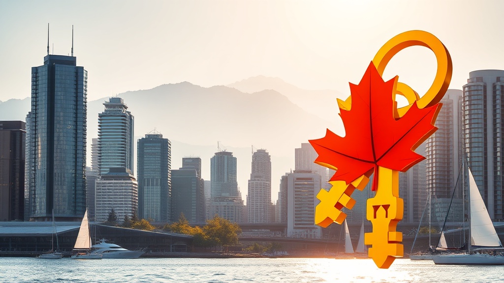 6 Leading Realtors in Vancouver with High Satisfaction Rates