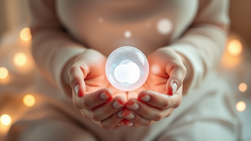 4 Top Surrogacy Agencies in California Known for Excellence