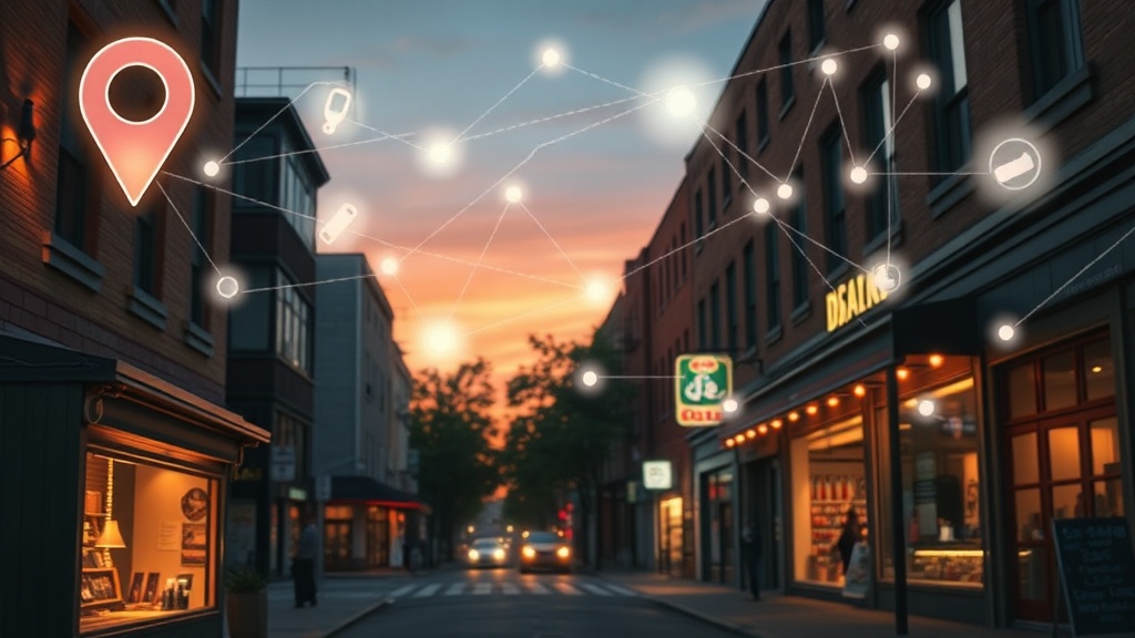 7 Best Local SEO Software Companies for Enhanced Visibility