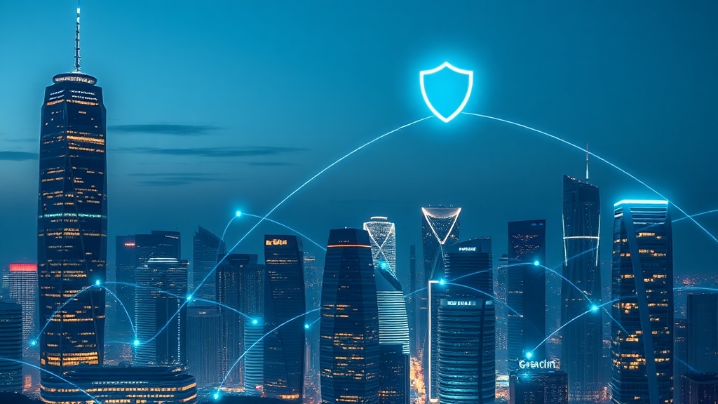 10 Premier Online Reputation Management Companies for Enterprise Solutions