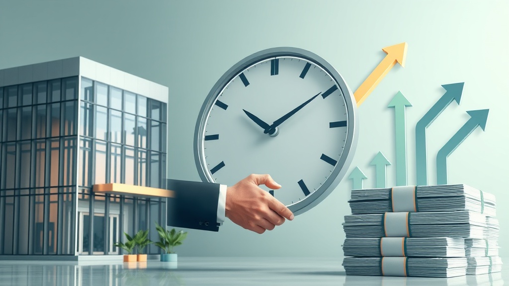 6 Best SBA Lenders for Quick Financing