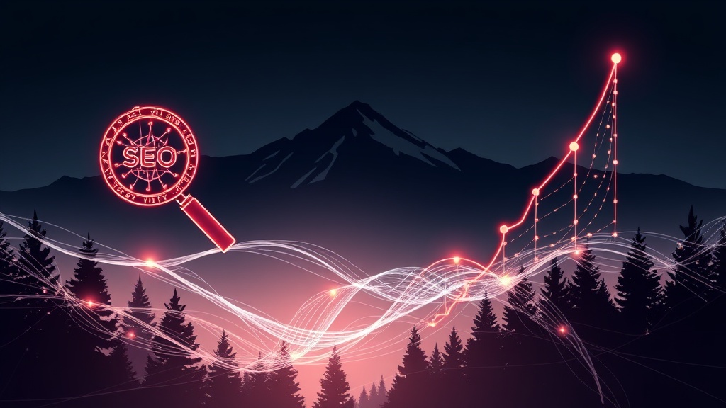 8 Best SEO Companies in Oregon with Strategic Solutions