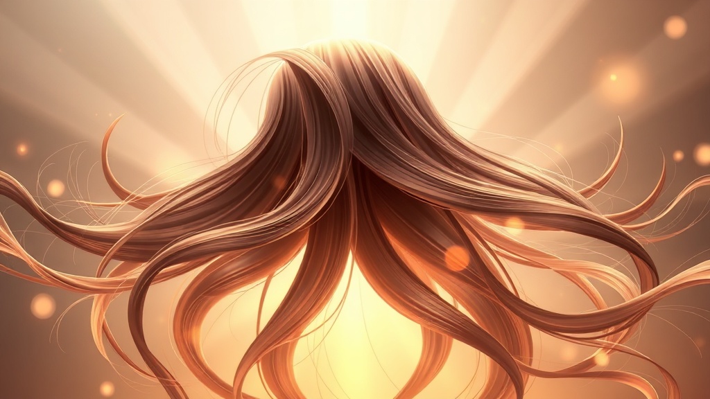 8 Leading Telogen Effluvium Treatment Providers with Excellent Reviews