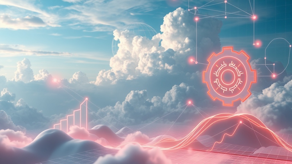 5 Leading AWS Certifications for New Professionals