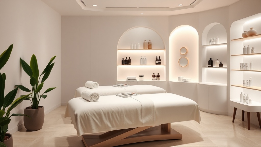 7 Leading Med Spas in Brooklyn, New York