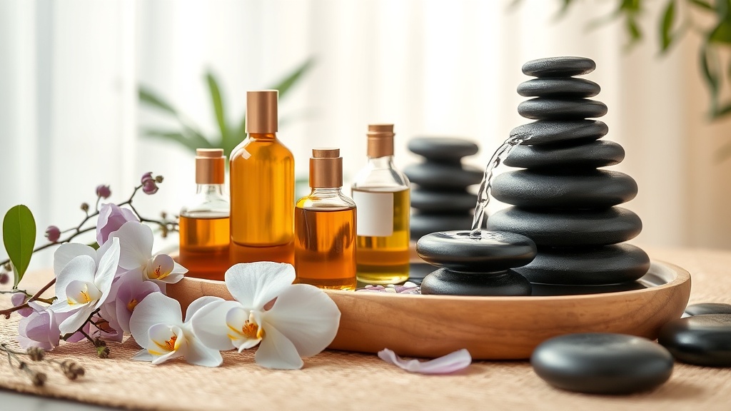 6 Top Med Spas in Hartford CT Offering Superior Service