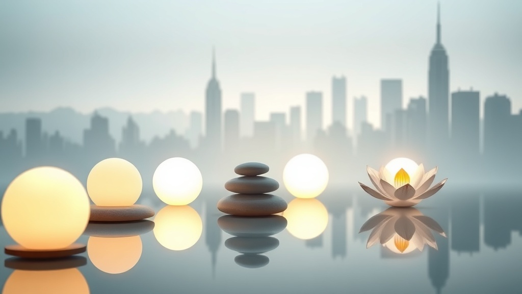 7 Top Picks Rated Best Med Spas in New York