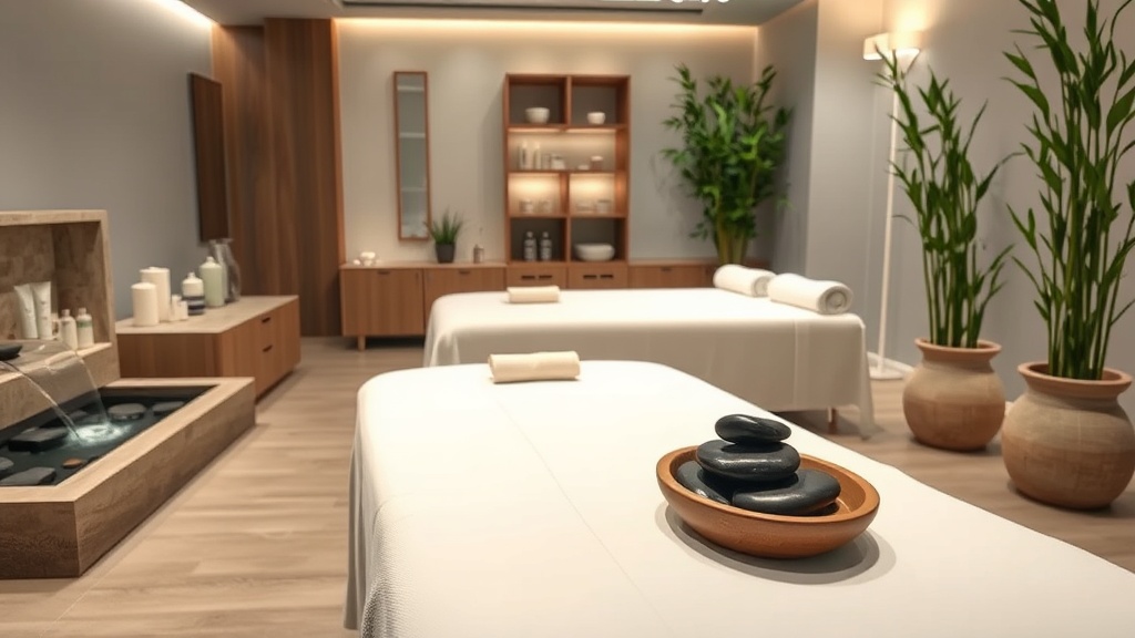 6 Trusted Med Spas in North Miami with Expert Care