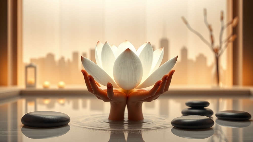 7 Leading Experts’ Best Med Spas in Staten Island, New York