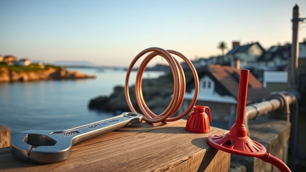9 Best Plumber Mornington Peninsula Experts with Customer Satisfaction