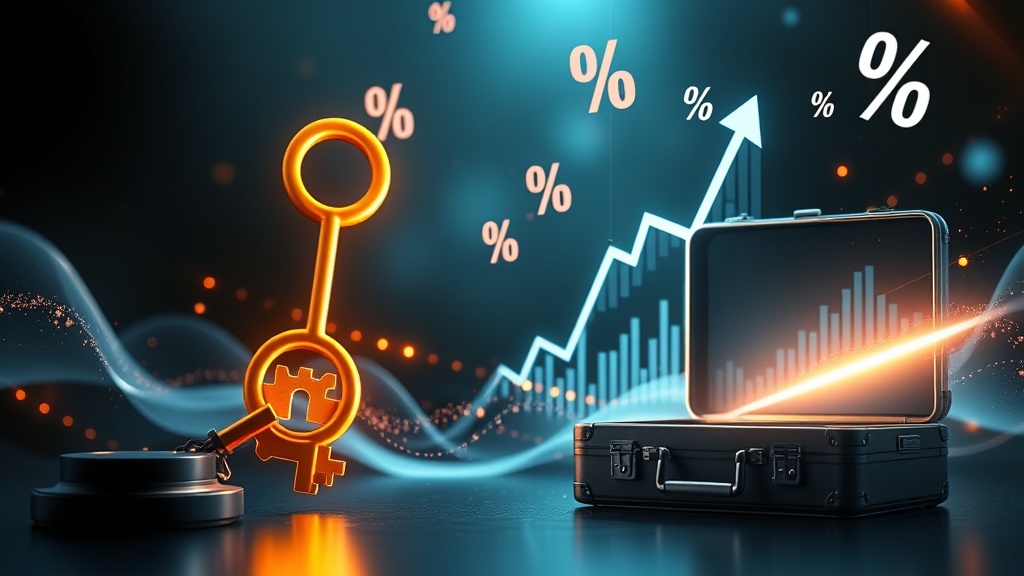 5 Top Prop Firm Discount Codes for Better Deals