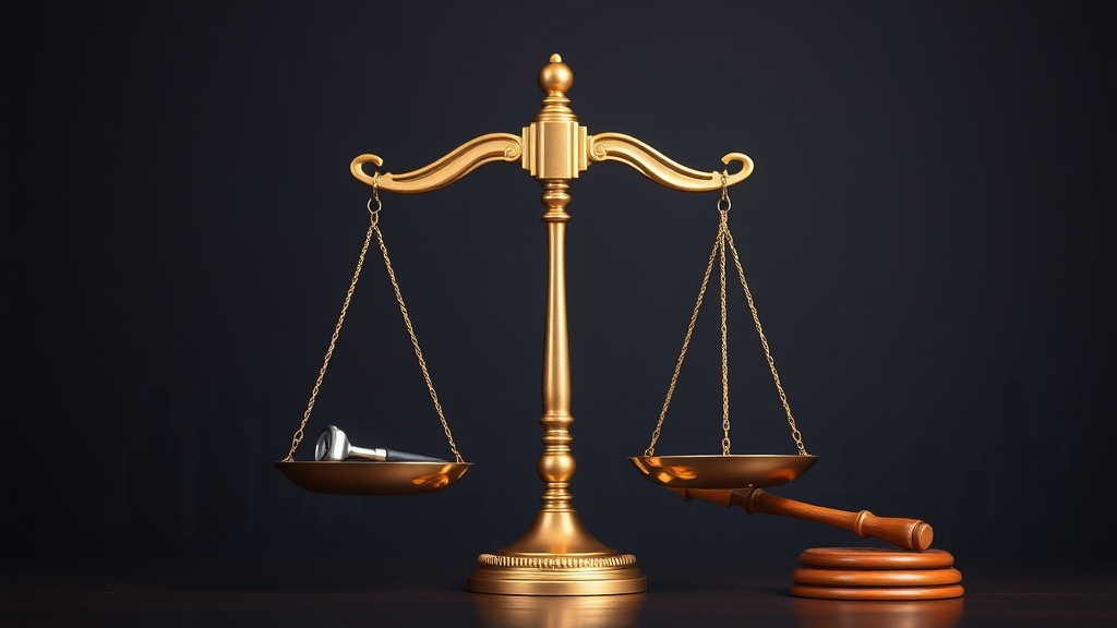 7 Leading Medical Malpractice Lawyers in Chicago