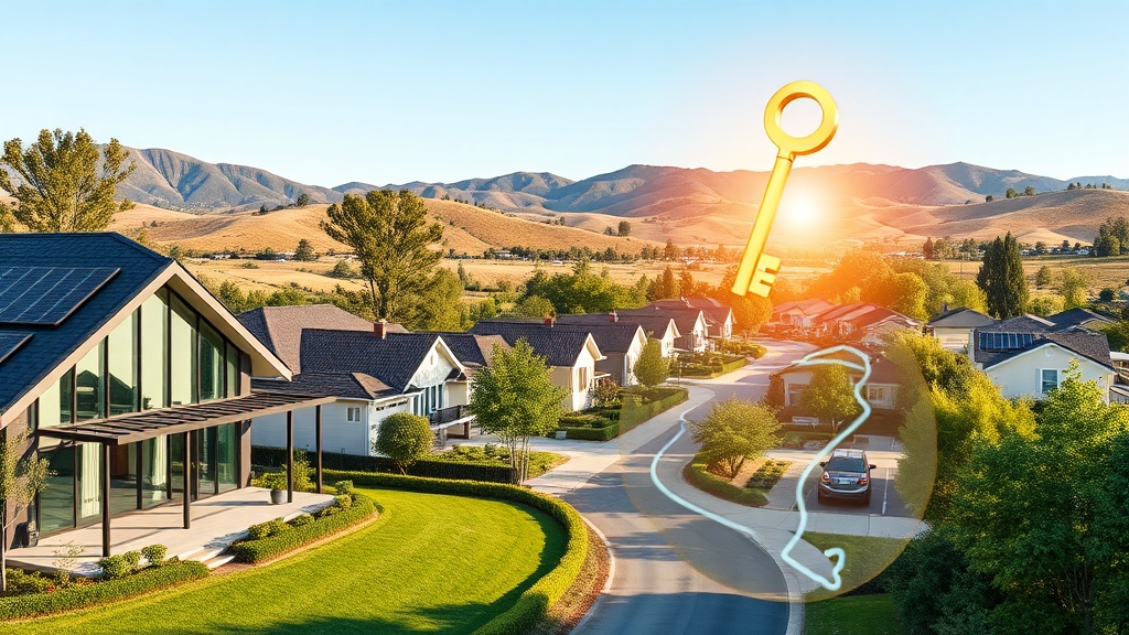 7 Trusted Real Estate Agents in Cupertino for Local Market Expertise