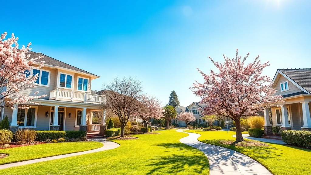 8 Best Realtors in Burlingame CA with Strong Market Presence