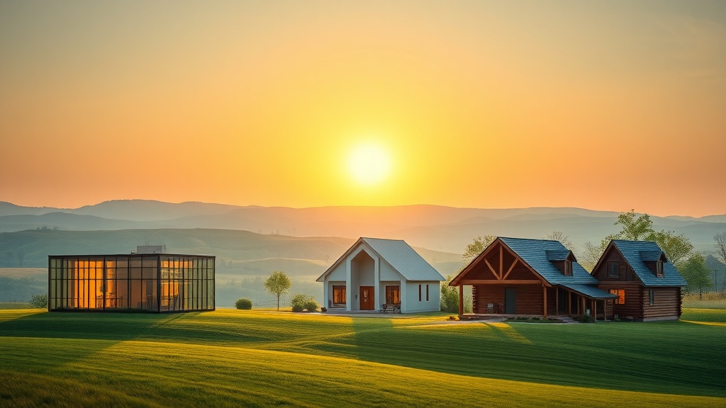 4 Outstanding Recovery Centers of Arkansas for Effective Rehabilitation
