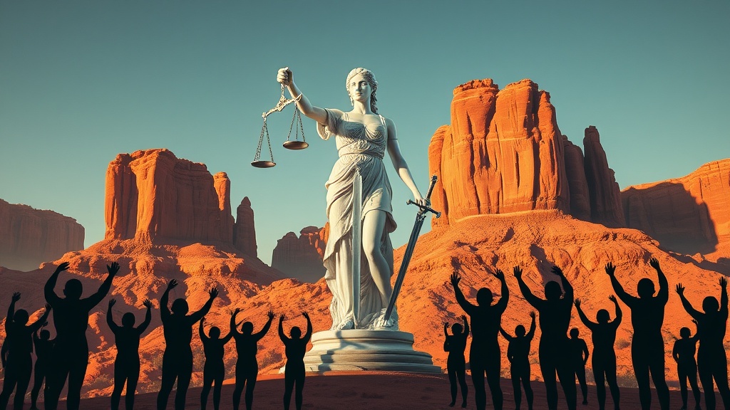 10 Popular Personal Injury Law Firms in St George, UT
