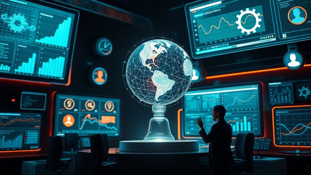 10 Leading-Rated Custom CDP Implementation Partners for QSR