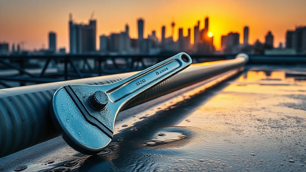 7 Best Plumbers in Los Angeles with Great Customer Reviews