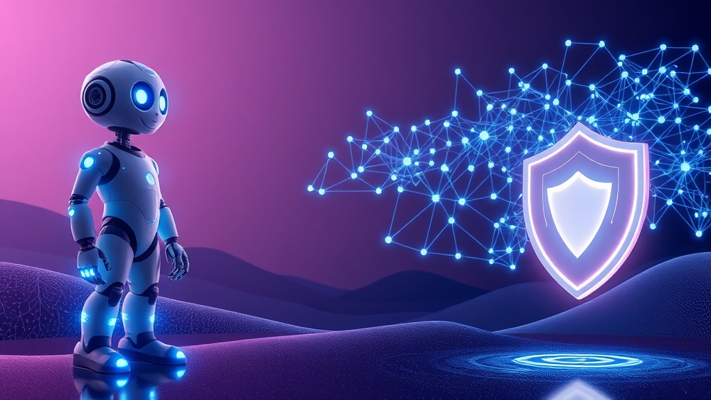 5 Trusted AI Online Reputation Management Companies for Your Needs