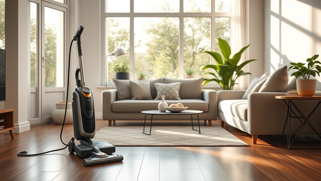 10 Highest Rated Residential Cleaning Experts in Kitchener-Waterloo