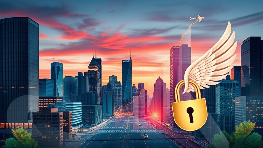7 Best DSCR Lenders with Proven Track Records