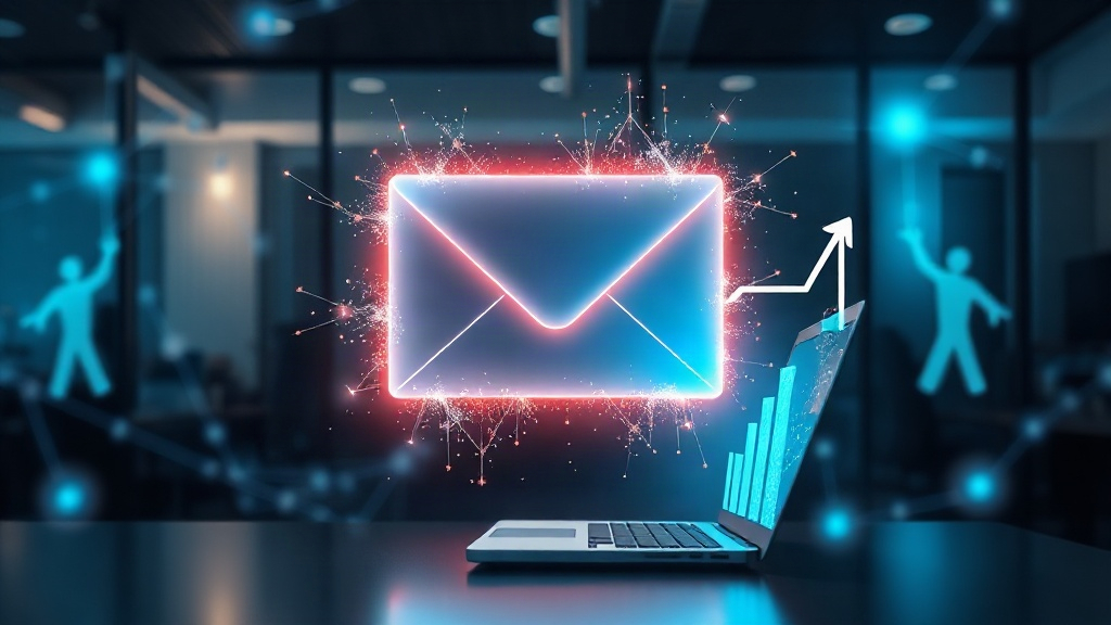 7 Top Best Email Marketing Agency with Reliable Service