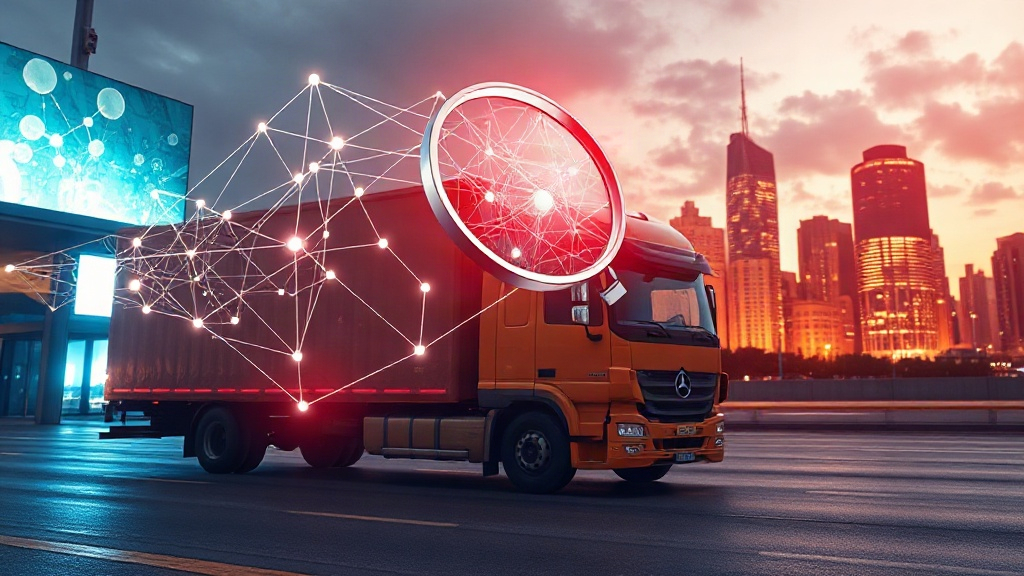 7 Leading SEO Services for Movers to Get Ahead