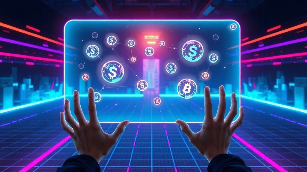 8 Preferred Best Solana Token Creator Offers