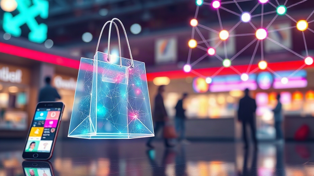 7 Best TikTok Shop Agencies with Proven Track Records