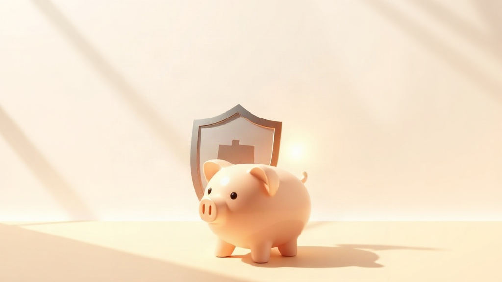 10 Leading Cheapest FR44 Insurance Policies in Florida