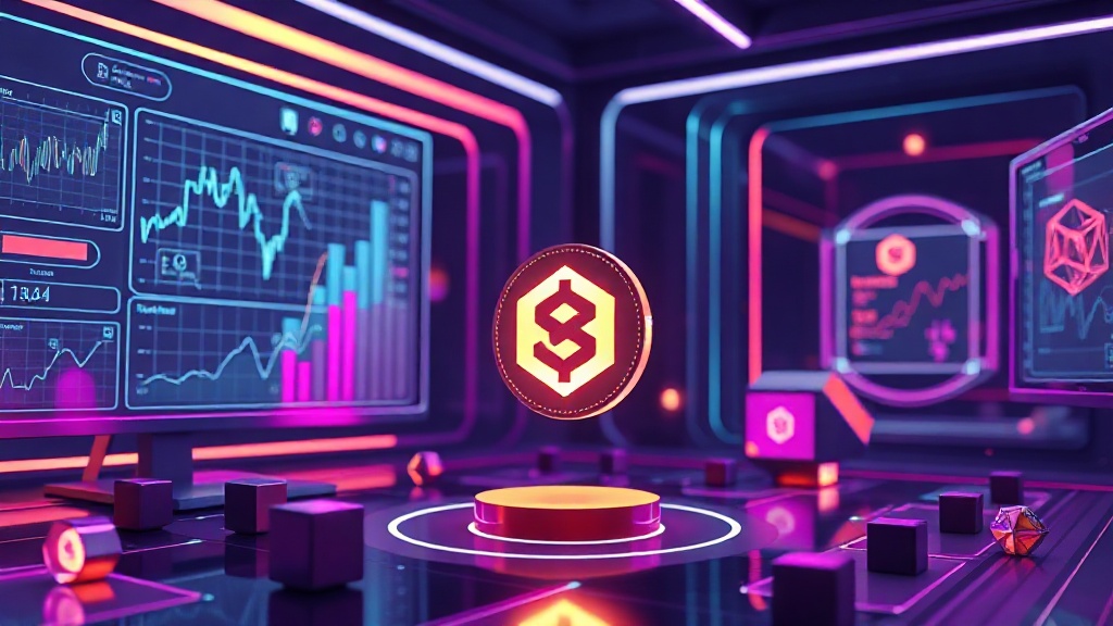 6 High-Quality Platforms to Create a Solana Token
