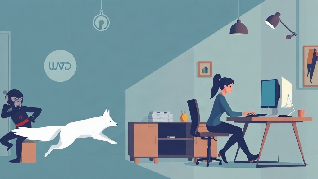 6 Premier Best Asheville Web Designers for Your Online Presence