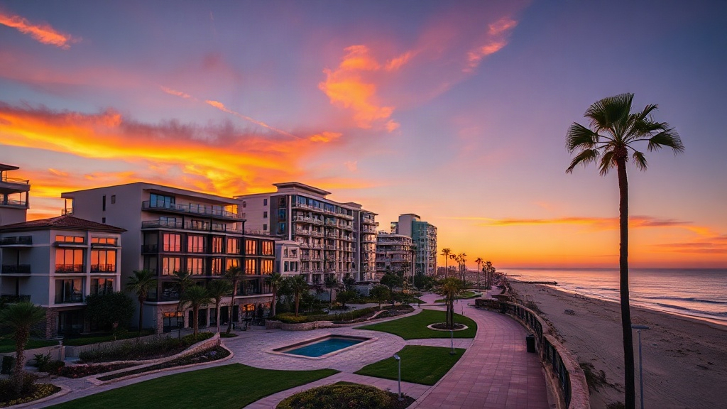 8 Premier Property Management Companies in Carlsbad CA with Strong Client Focus